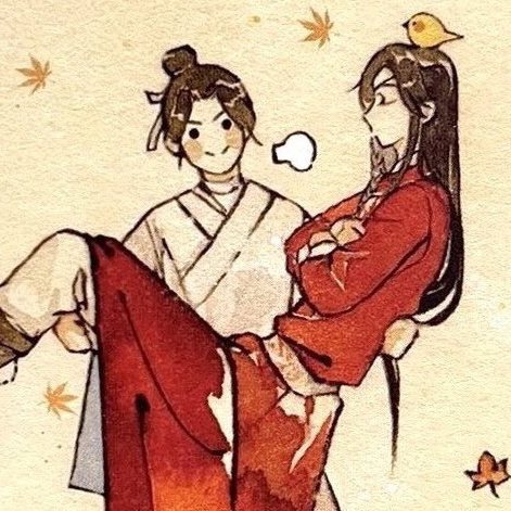 shiiqingxuans's tweet photo. I always have a soft spot for domestic hualian https://t.co/A0aIw5oApz