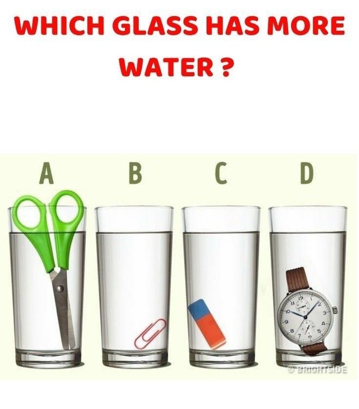 raggaequote's tweet photo. 'X' QUIZ, question 1 👇👇👇
#nsmqoneeight
#Incoming
#NSMQOneEighth
#NoBraDay
#Isarael
#IsraelPalestineConflict
A, B, C or D??? https://t.co/rsdXT9odwK