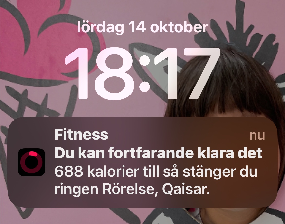 Qaisar Mahmood tweet media