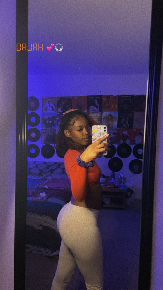 _mackkky's tweet photo. Hey y’all ☺️ https://t.co/lkyL12FK7a