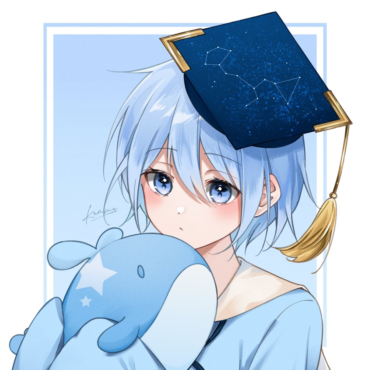 Souffle_yon's tweet photo. #はてなを付けると可愛くなる選手権 

　　　　　　◢███◣ 　　　　　　
　　　　　　█◤　◥█ 　　　　　　
　　　　　　█　　　█ 　　　　　　
　　　　　　　　◢█◤ 　　　　　　
　　　　　　　　█  　　　　　　

　　　　　　　　█ https://t.co/JwZTAO4nke