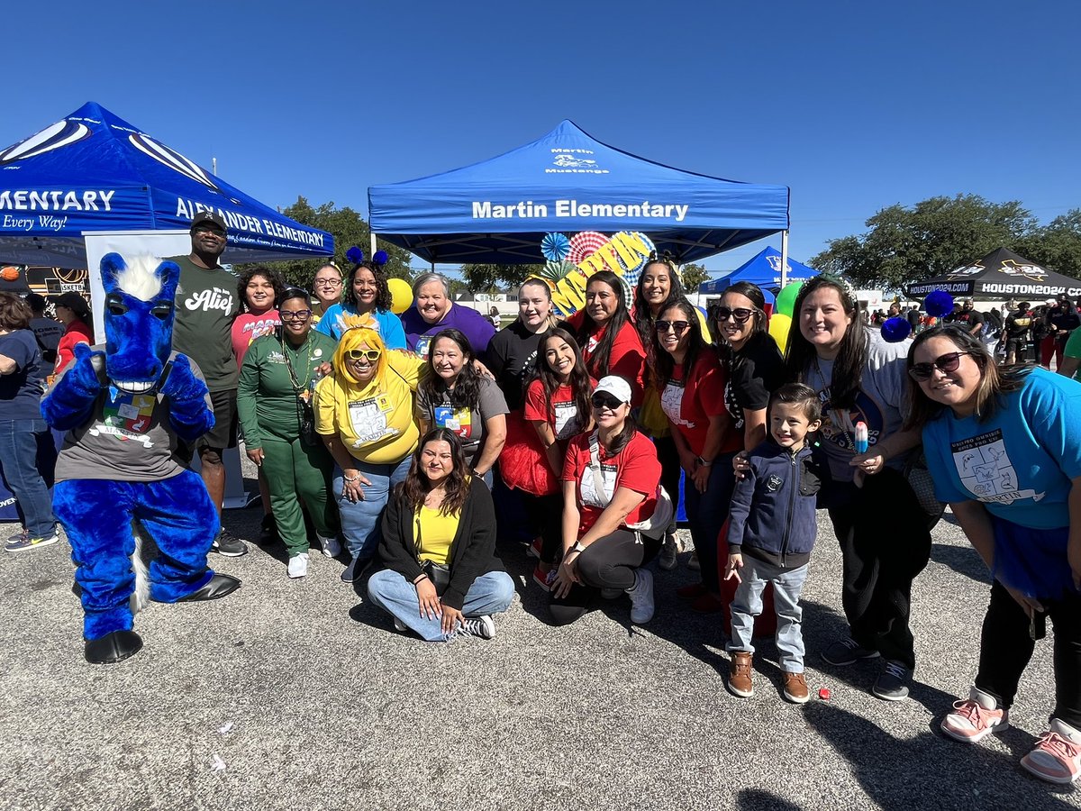 Martin Elementary tweet media