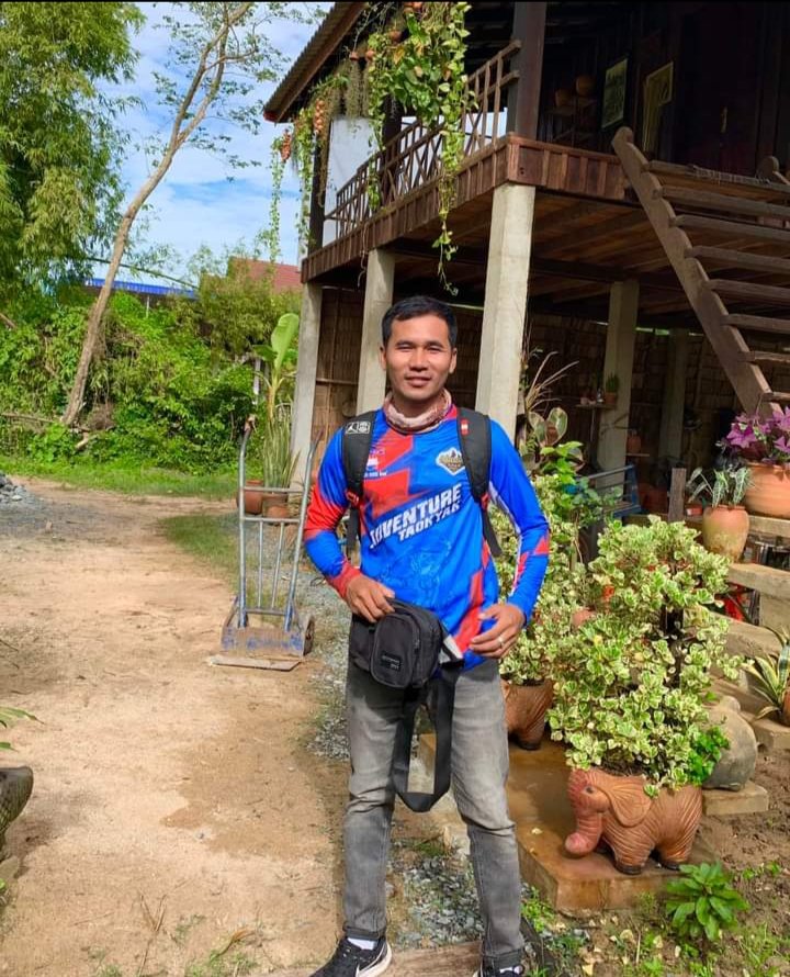 សីហា 🌴 tweet media