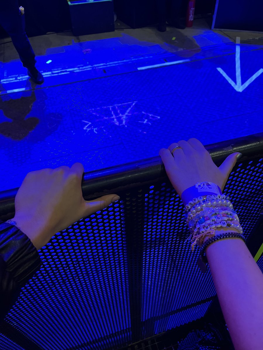 l!la💋🪩 tweet media