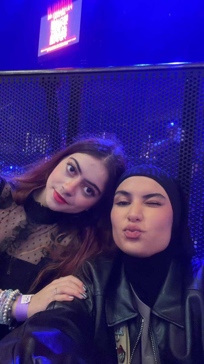 l!la💋🪩 tweet media