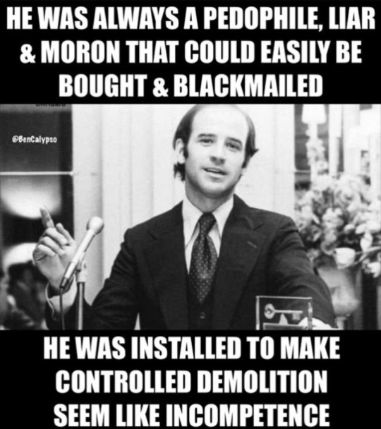 RickyDoggin's tweet photo. I believe this to be true... What say you?? https://t.co/zcWC311hKA