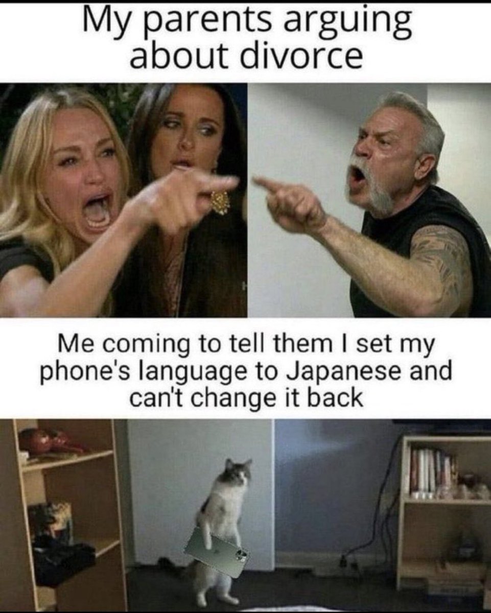 silencio143's tweet image. ……../////……./////…….😉