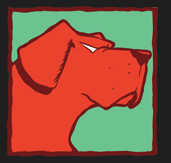 Quentin_Dino's tweet photo. J'ai aussi ajouté un nouveau design à ma boutique spreadshirt !!!!
https://t.co/aSqlOUAyLa https://t.co/fOJ2eBzk7u