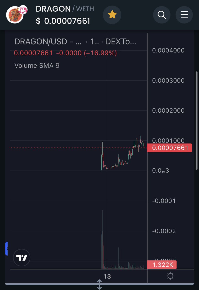 altgemfinder tweet media