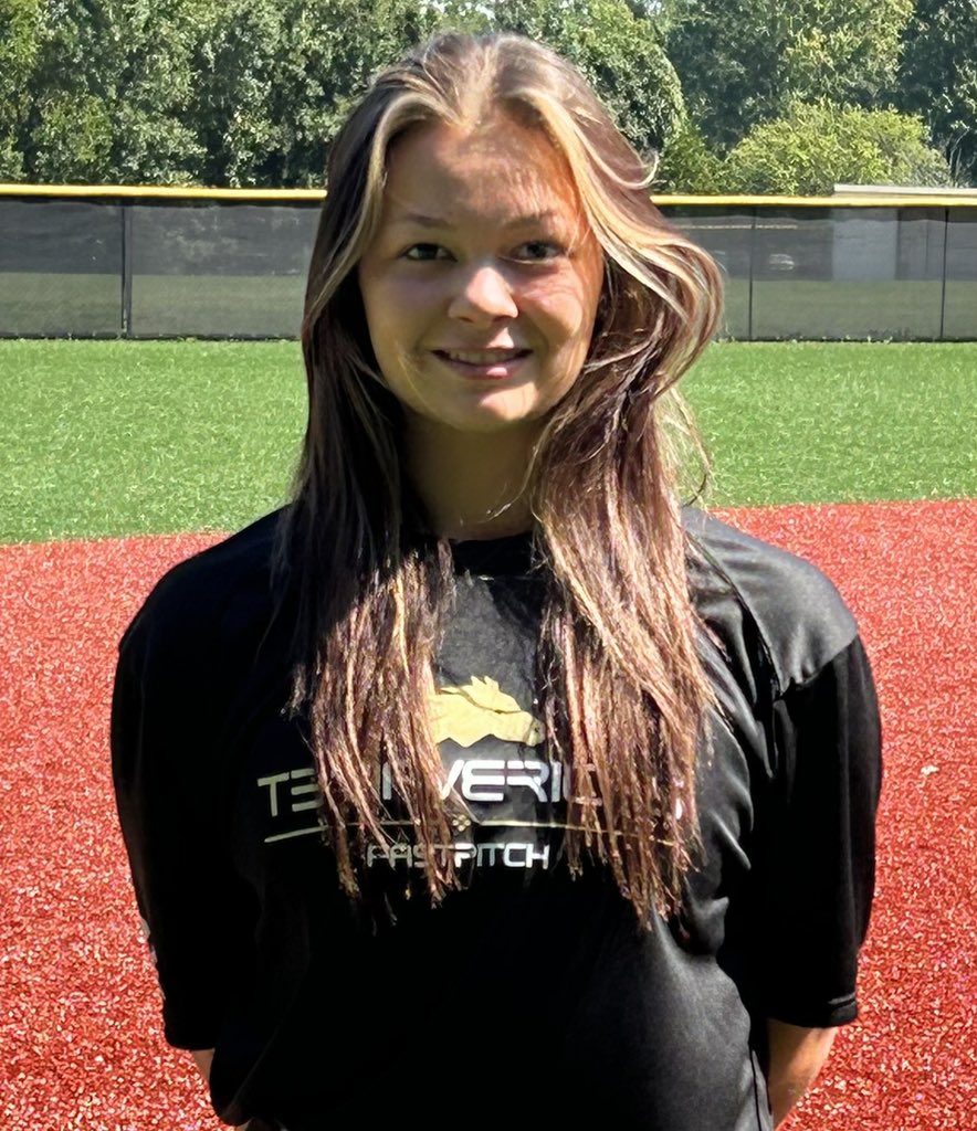 16U Ohio T3 Mavericks Gold tweet media