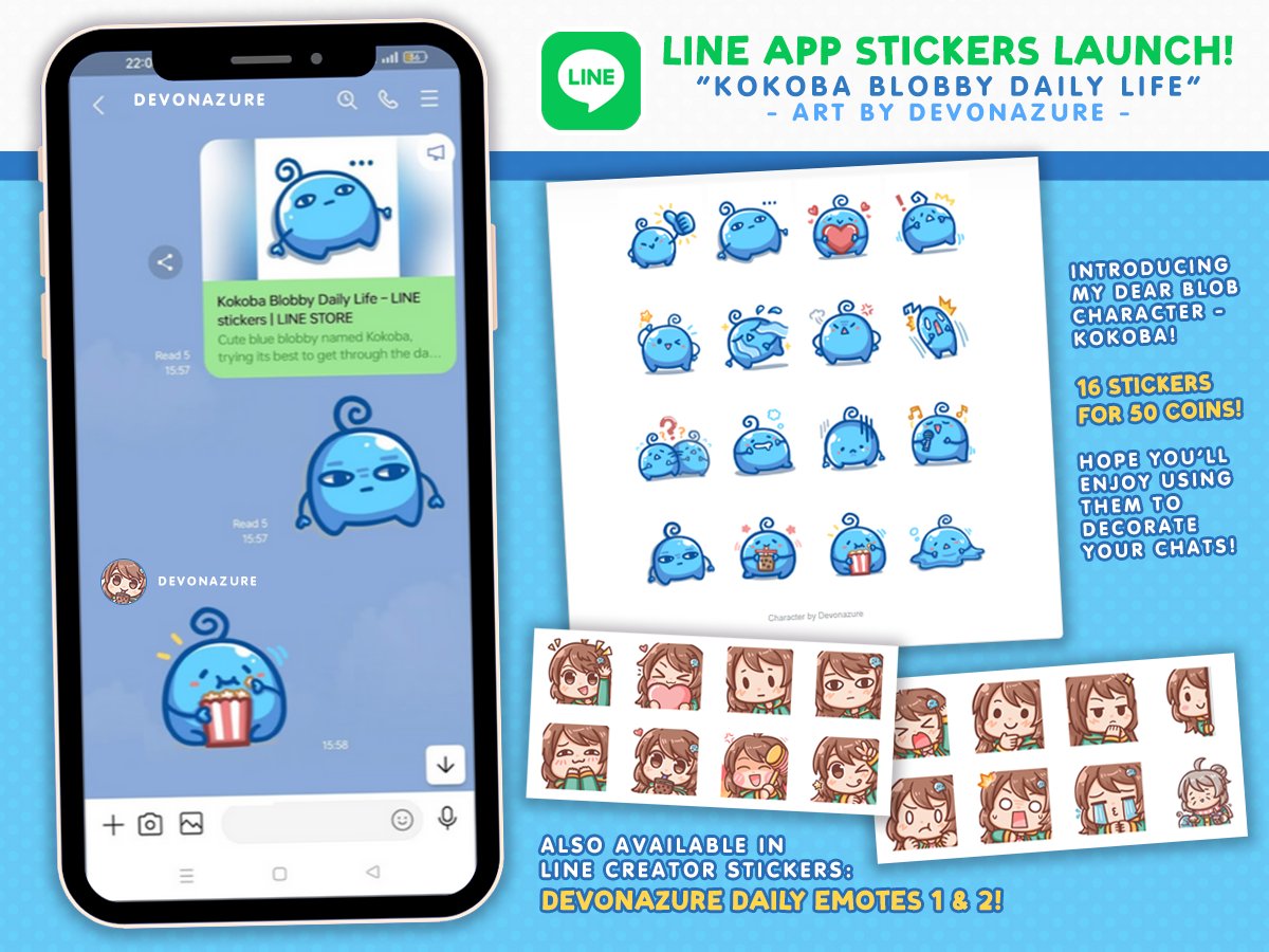 devonazure🧋 tweet media