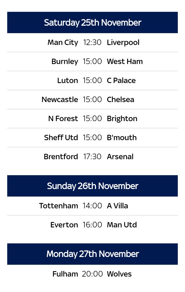 Rory Clear tweet media