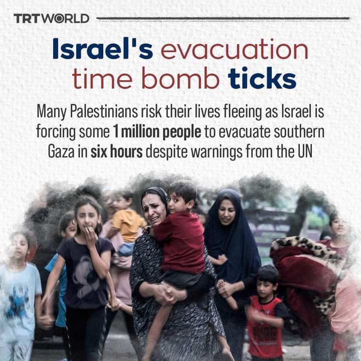 AhmadHassanArbi's tweet photo. https://t.co/X47eqTw4Hq