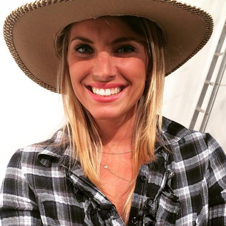 AriFansPage's tweet image. 🥜#AriannaCarpi #AriannaCarpiFanClub🥜