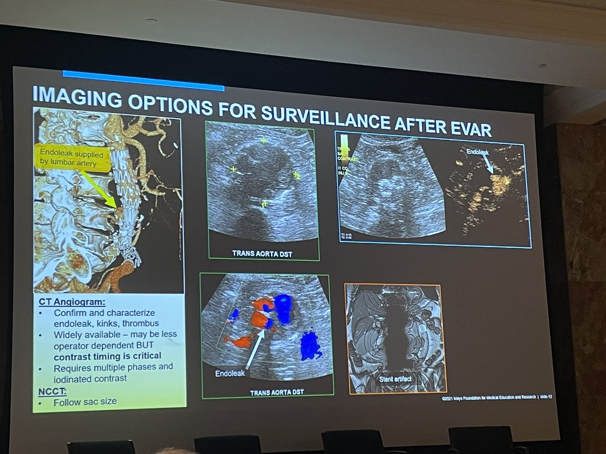 Mayo Clinic Radiology (@mayoradiology) on Twitter photo Great talk by Dr. Jennings Clingan at the #ultrasound research symposium on CEUS for EVAR! Almost certainly the US “wave” of the future! <a href="/MayoFL_RadRes/">Mayo Clinic Radiology Residency Florida</a> <a href="/MayoClinicCV/">Mayo Clinic CV</a> <a href="/MayoMN_IRadRes/">Mayo Clinic Interventional Rad Residency Rochester</a> <a href="/MayoMN_RadRes/">Mayo Clinic Radiology Residency Rochester</a> <a href="/sruradiology/">SRU Radiology</a> <a href="/MayoFLBodyImg/">Body Imaging Fellowship at Mayo Clinic in FL</a> <a href="/mpcaserta/">Melanie P. Caserta, MD</a> <a href="/MayoAZAbdRad/">Mayo AZ Abdominal Radiology</a> <a href="/MayoAZCVFellows/">Mayo Clinic AZ CV Fellows</a> Great talk by Dr. Jennings Clingan at the #ultrasound research symposium on CEUS for EVAR! Almost certainly the US “wave” of the future! <a href="/MayoFL_RadRes/">Mayo Clinic Radiology Residency Florida</a> <a href="/MayoClinicCV/">Mayo Clinic CV</a> <a href="/MayoMN_IRadRes/">Mayo Clinic Interventional Rad Residency Rochester</a> <a href="/MayoMN_RadRes/">Mayo Clinic Radiology Residency Rochester</a> <a href="/sruradiology/">SRU Radiology</a> <a href="/MayoFLBodyImg/">Body Imaging Fellowship at Mayo Clinic in FL</a> <a href="/mpcaserta/">Melanie P. Caserta, MD</a> <a href="/MayoAZAbdRad/">Mayo AZ Abdominal Radiology</a> <a href="/MayoAZCVFellows/">Mayo Clinic AZ CV Fellows</a>