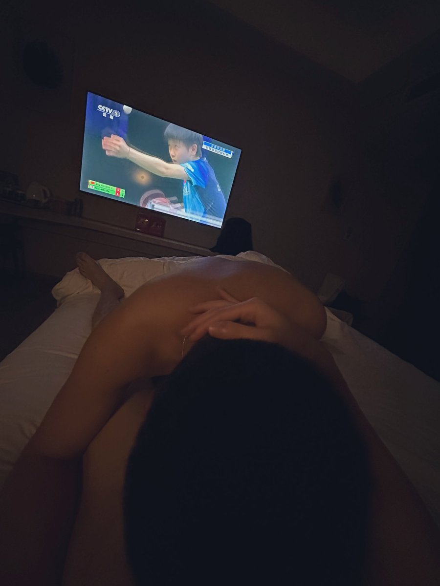 TreeLi639's tweet photo. 嘴活太6。招架不住。直接开艹。太会夹了。最快一次。缴械投降。离个大谱。 https://t.co/WsRQHfnQRw