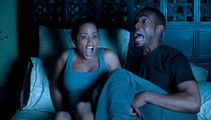 Gibboanxious's tweet photo. The 100 Worst Movies of All Time (30-21):
30. Battle Los Angeles
29. The Twilight Saga: Breaking Dawn - Part 1
28. The Dilemma
27. Year of the Dog
26. When in Rome
25. Twelve
24. Mr. Bean's Holiday
23. A Haunted House
22. Gods of Egypt
21. Prom Night (2008)
#WorstOfAllTime #WorstMovies