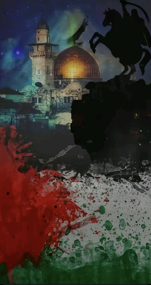 a7md_b7's tweet photo. اللهم ثبّت أهلنا في فلسطين وارزقهم النصر والتمكين، اللهم أحفظهم من كيد الظالمين، وأيدهم بنصرك وقوتك..اللهم إنّا نستودعك أقصانا ومسرى نبيّنا وكُل فلسطين، اللهُم كُن لهم عوناً ونصيراً يا رب العالمين🤲🇵🇸 https://t.co/P664cnphuh