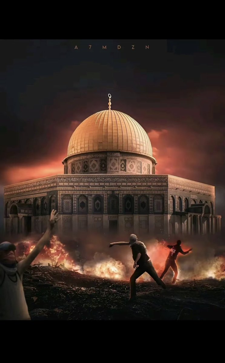 a7md_b7's tweet photo. اللهم ثبّت أهلنا في فلسطين وارزقهم النصر والتمكين، اللهم أحفظهم من كيد الظالمين، وأيدهم بنصرك وقوتك..اللهم إنّا نستودعك أقصانا ومسرى نبيّنا وكُل فلسطين، اللهُم كُن لهم عوناً ونصيراً يا رب العالمين🤲🇵🇸 https://t.co/P664cnphuh