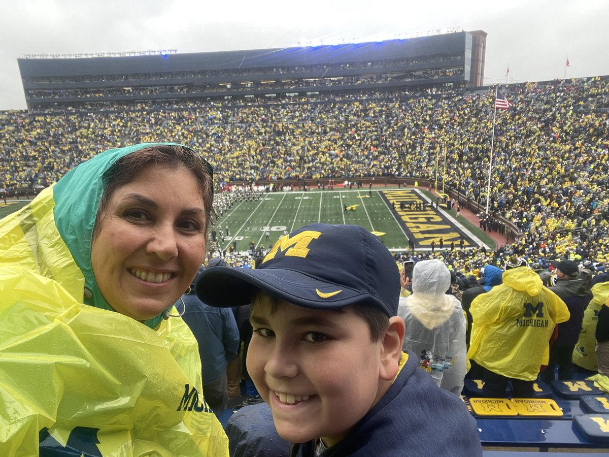 #bighouselive