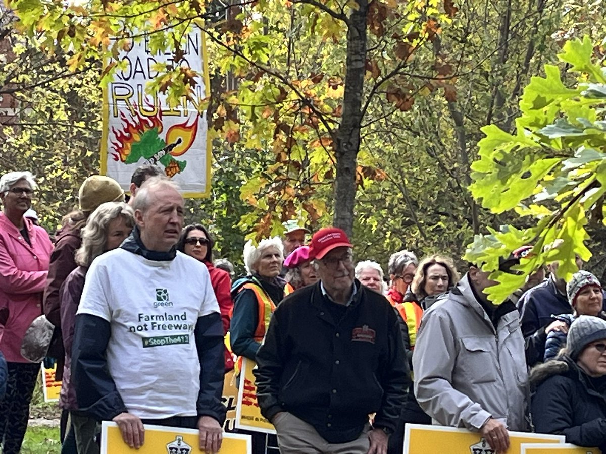 Lorraine Green tweet media