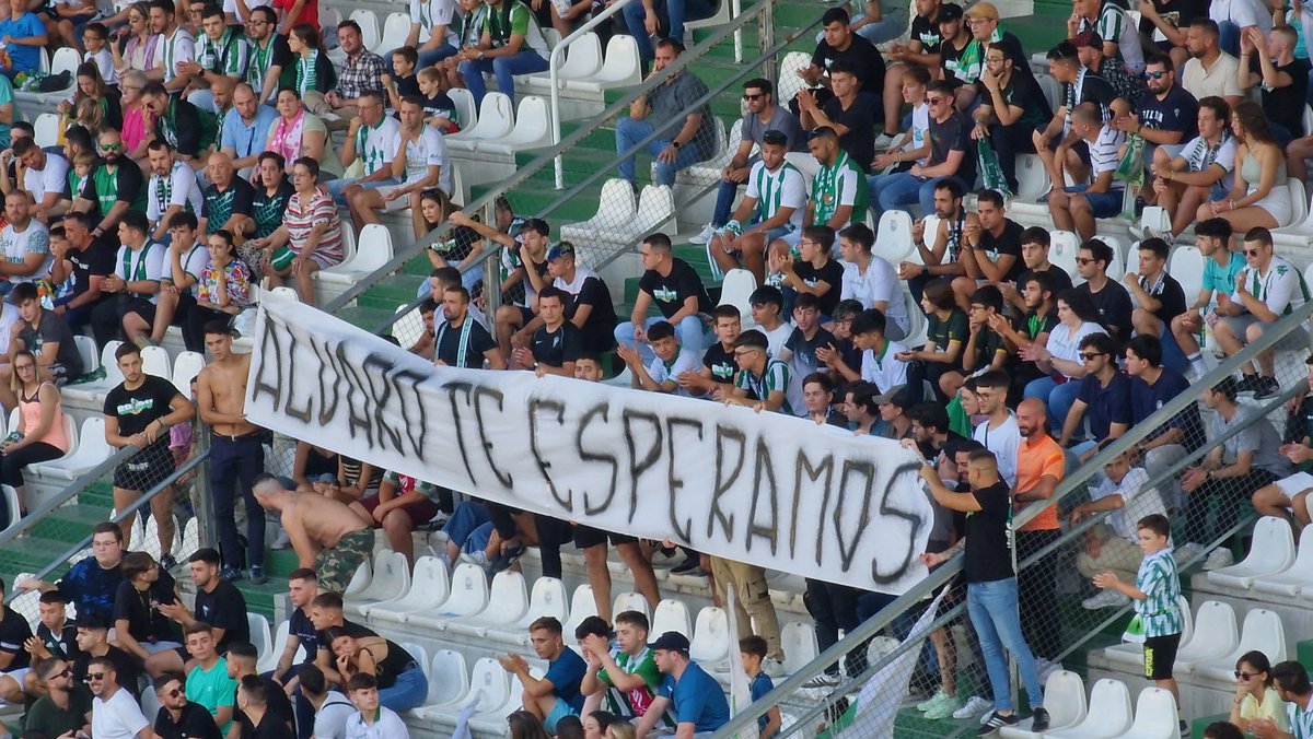 Lo más importante