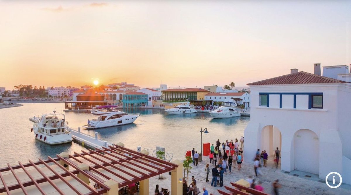 eevriviades's tweet photo. Limassol is the glitzy new face of Cyprus: Where to stay, what to do and when to go
https://t.co/CNBYnDYTsw via @euronews
#Cyprus #Cypriot #Limassol #loveCyprus #visitCyprus @visitcyprus @Cyprus4Holidays #RoyalApollonia #tourism #sun #sea #simplyCyprus https://t.co/1JkcMZCmxS