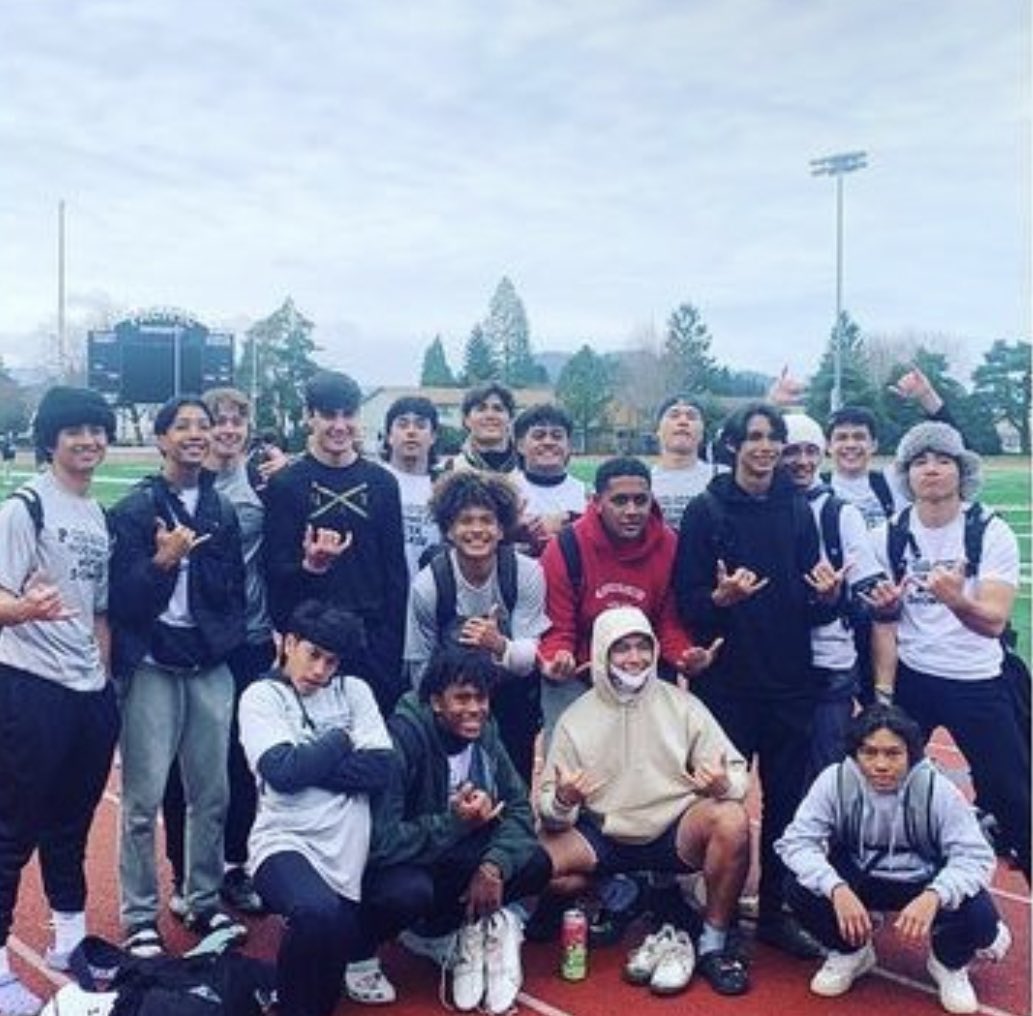 KSM vs LHS is a match up that has many players from <a href="/NxtLevelMaui/">Cliffane Casco, NSR Hawaii Scout</a> Some names to be on the look out for in this match up from Nxt Level are <a href="/Noa_Gordon24/">Noa Gordon</a> <a href="/KanekoaMK/">Kanekoa Maielua-Kekiwi</a> <a href="/avery_baybayan/">Avery Baybayan</a> <a href="/JericOmbao/">Jeric Ombao</a> <a href="/PaaniYap1/">Pa’ani Yap</a> <a href="/Kapena_Ueki/">Shane Ueki</a> <a href="/KamakaBrayce/">Makana Kamaka-Brayce</a> <a href="/KamaleiCua/">Kamalei Cua</a> <a href="/Zede_Camp/">Zedekaiah Campbell</a> <a href="/NohiCasco/">Nohi Casco</a>