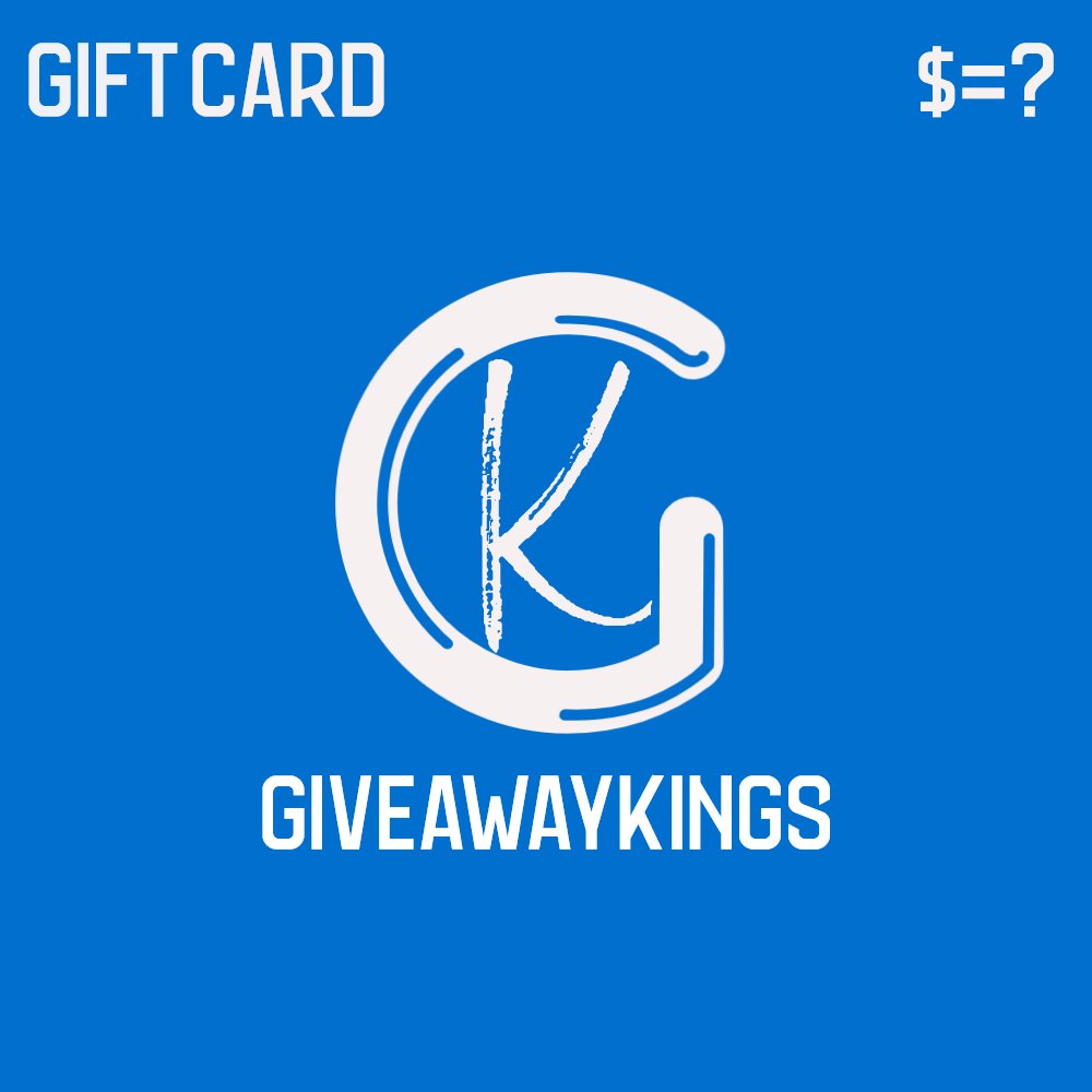 Poppynz1's tweet photo. https://t.co/QynfI2mjJ5

I need the community's support please go sub to my brand new channel , this channel is dedicated to giving back to the community via PSN cards on ps4 ps5 and soon coming to xbox for simply beating me in events in lobby. #PS4live #PS5Share #GTAOnline https://t.co/4I2pg5zdhn