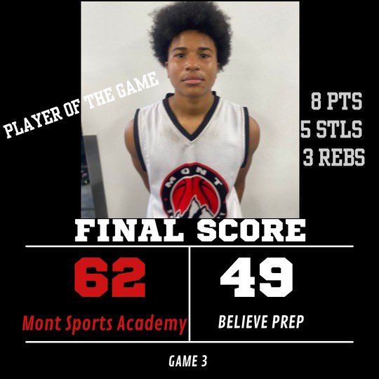 RodWilmont's tweet photo. @MarcusBall3999  Big time leadership today. @Montsportsac @JUCOShowcase @PHSBA_US https://t.co/3oKIRqtUgb