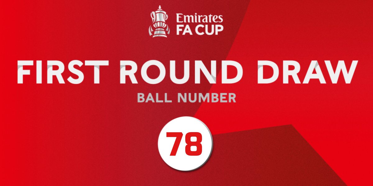 Cray Valley (PM) FC tweet media