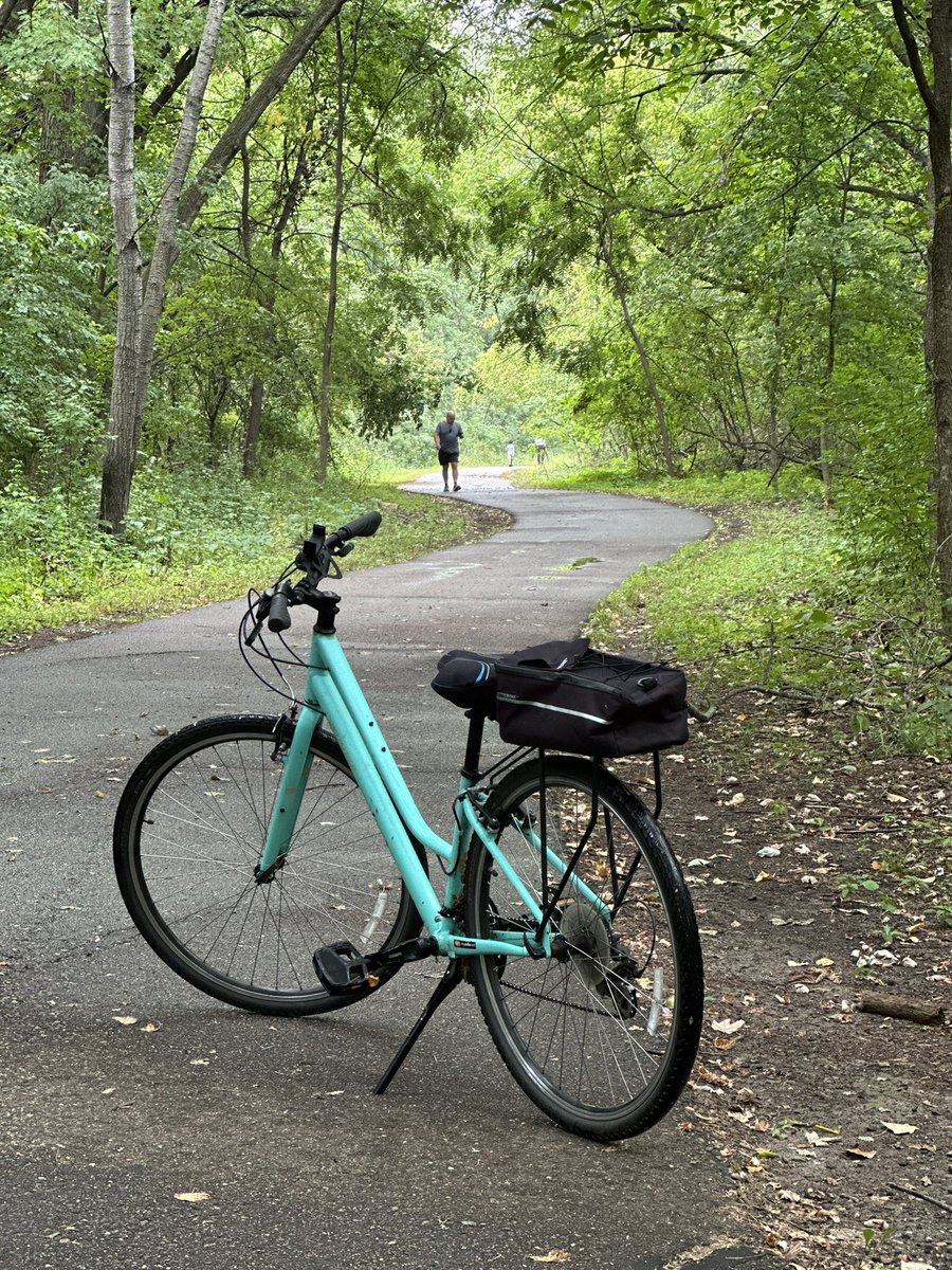 TrendyTrainer13's tweet photo. @HeatherJSweet @MyPeakChallenge @SamHeughan @MountainPeakers @RoadtripPeakers @CampingPeakers @GreenCoastPeak Iโm with you today, Heather! The rain has stopped and the sun shines again!!! Enjoy your ride, #PeakerPower #MyPeakChallenge
๐ด๐ปโโ๏ธ๐ดโโ๏ธ https://t.co/Sneb8SHlJX