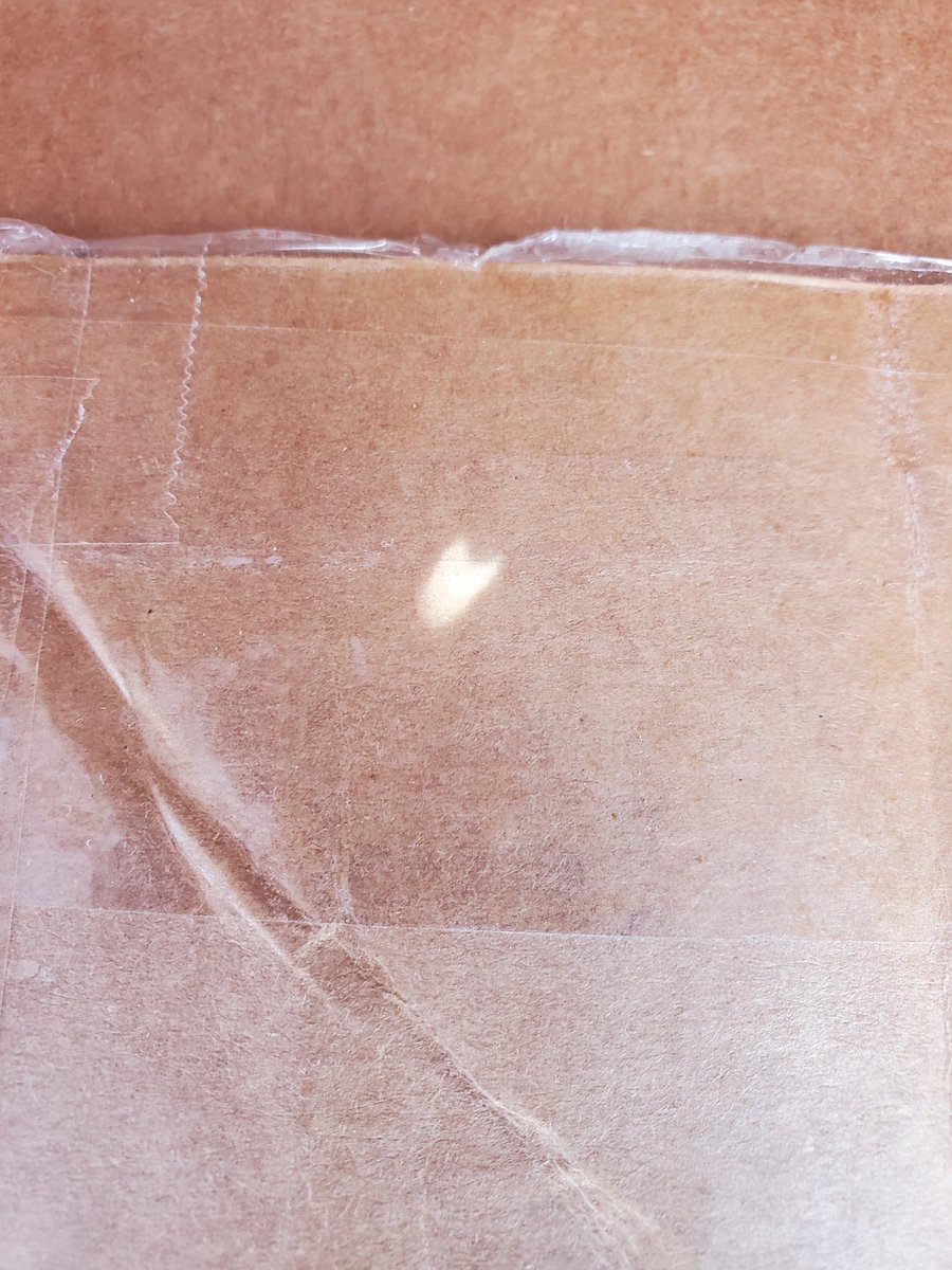 CCarranzaEDU's tweet photo. @drbecky_ - watching the eclipse with my son and showed him how to make an eclipse box! https://t.co/QeWc2yg9dI