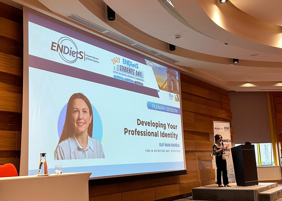 Elif Inan-Eroglu tweet media