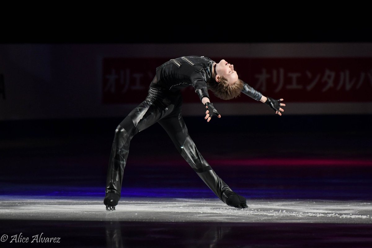 SKateInfoGlace's tweet photo. It's almost GP season! 🏆 Who are you going to be cheering on the road to Beijing ?
#iliamalinin #GPFigure #isufigureskating #grandprixseason #inabauer #patinage #figureskating https://t.co/q2uh5bNolS