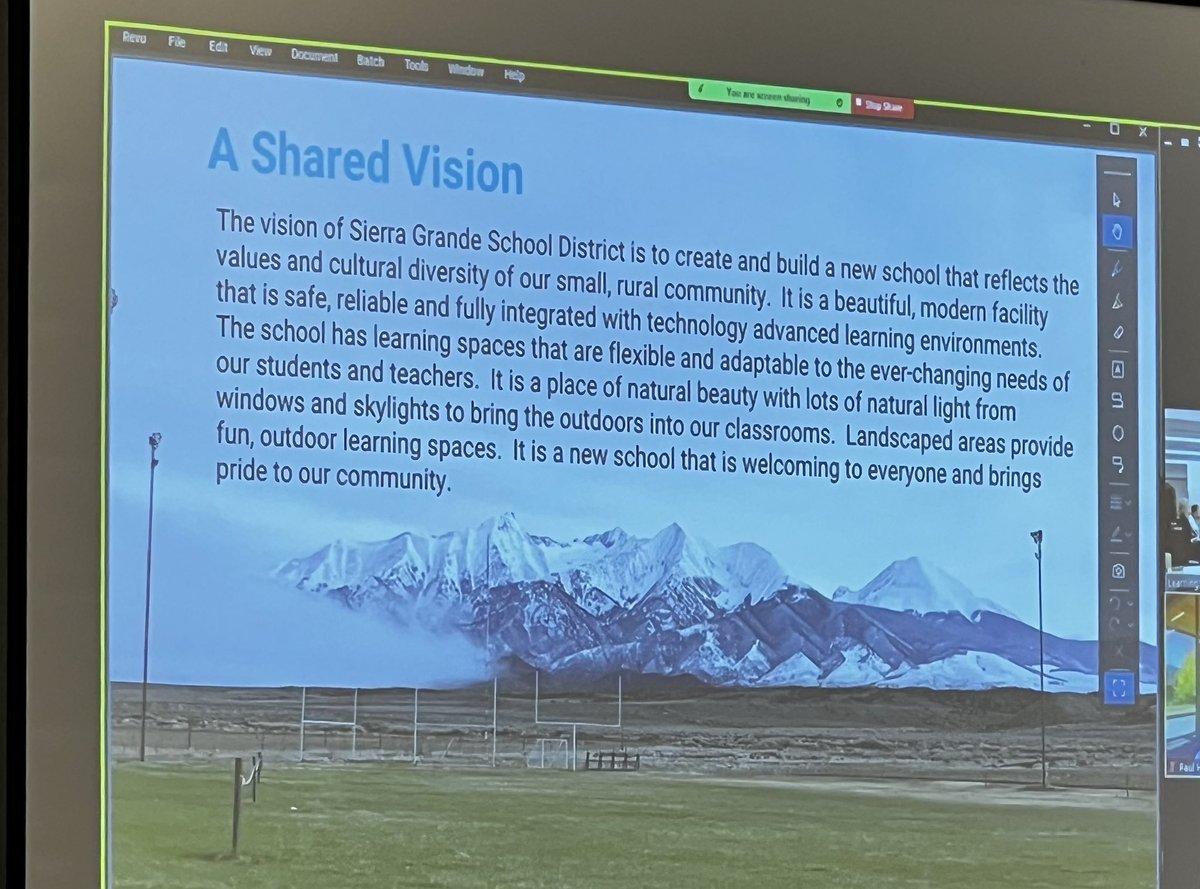 Sarah Rich tweet media