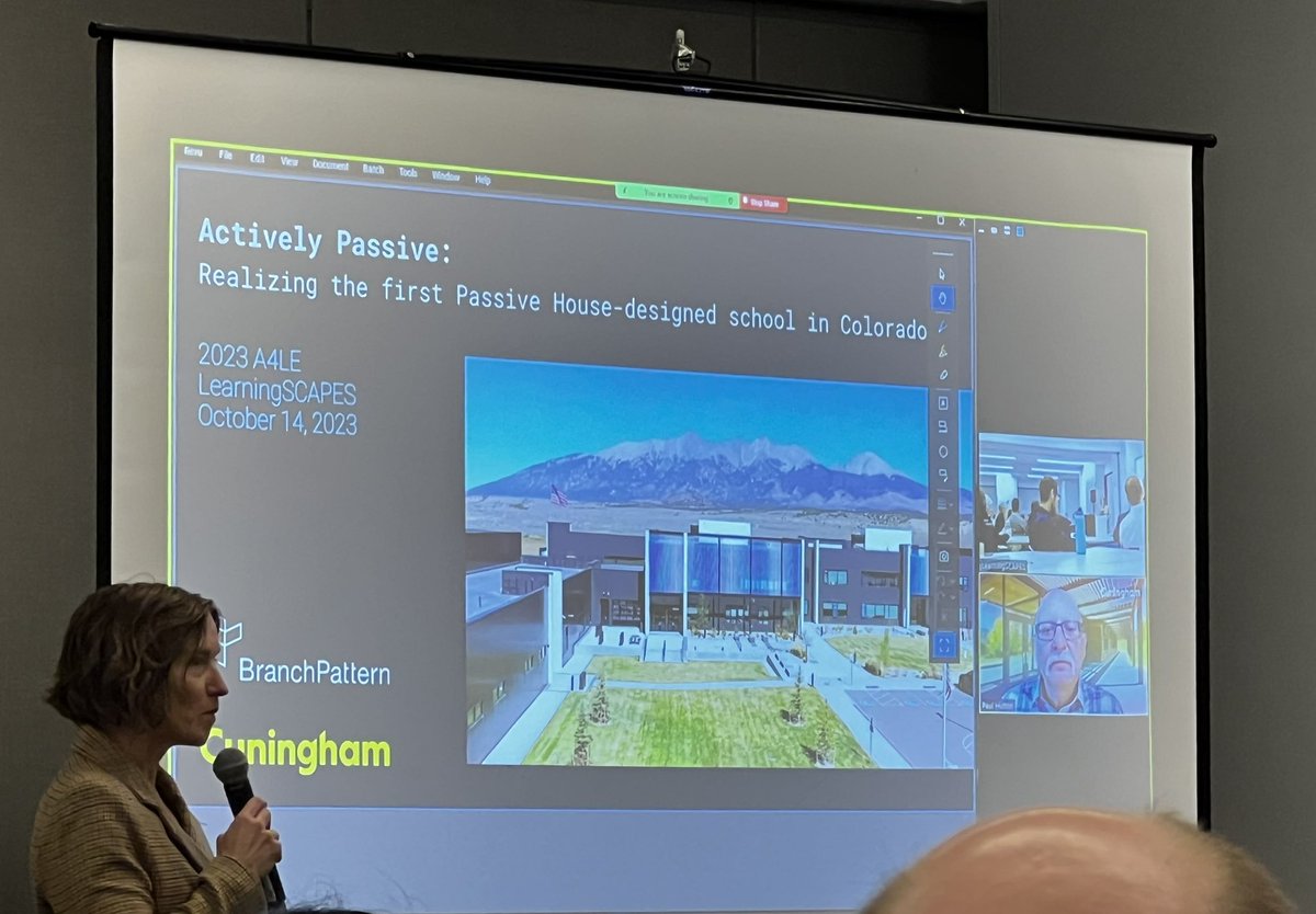 Sarah Rich tweet media