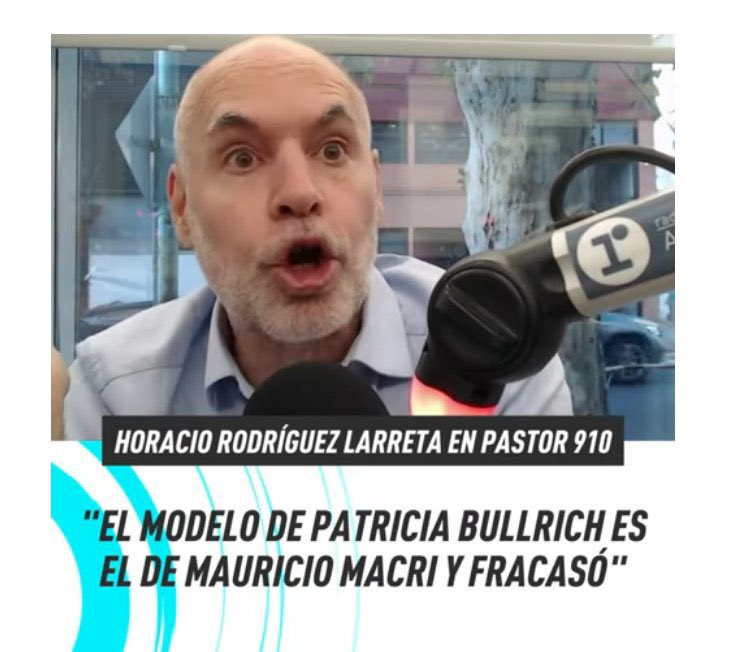 NicoErlij's tweet photo. @mauriciomacri https://t.co/nQDB4XEcSG