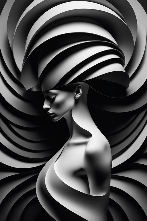 MonteYocho's tweet photo. This is AI generated image, multiple generations of different versions edited in Photoshop.   https://t.co/SgyQUseqhy

#dalle #midjourney #stablediffusion #digitalart #artcurator #digitalartist #ai #AIArtistCommunity https://t.co/tN6I9AeBrC