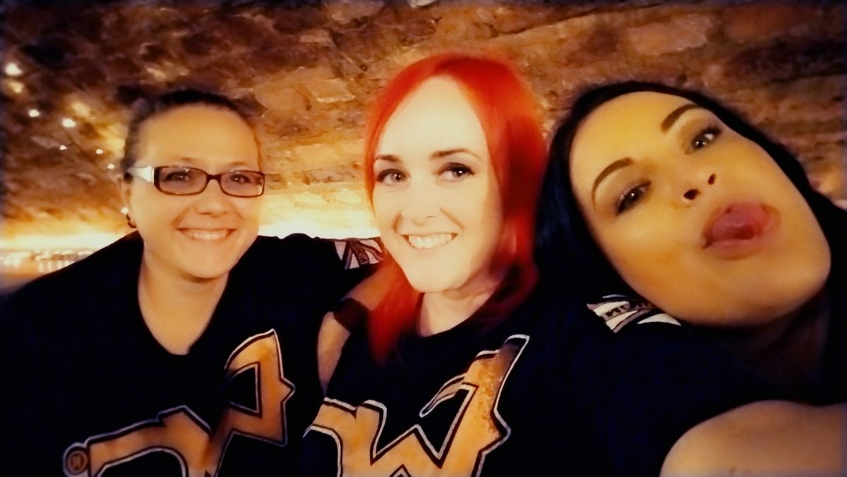 Nicki LSP tweet media