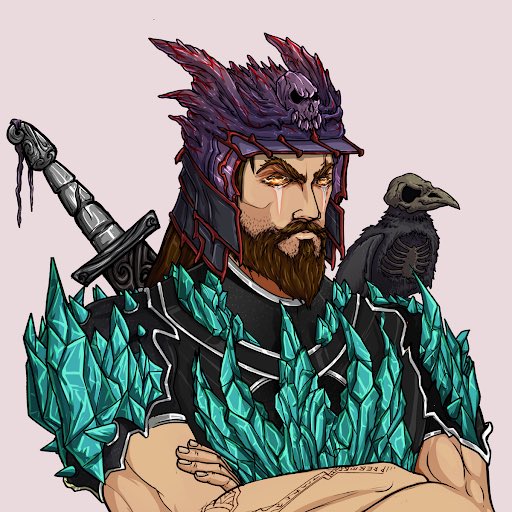 ⛩️ SENSEI GIFTS GIVEAWAY ⛩️

FREE <a href="/SmythsNFT/">Smyths</a> NFT!!!

- Follow <a href="/SolanaSensei/">Solana Sensei</a> 
- Follow <a href="/SenseiGifts/">Sensei Gifts</a> 
- Follow <a href="/SmythsNFT/">Smyths</a> 

- Like, comment and Retweet

BONUS: Spread love in the comment section for a greater chance of winning.