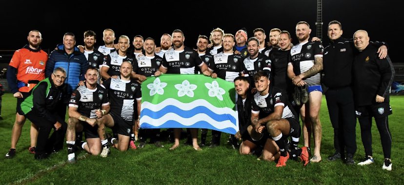 Emma Broadbent tweet media