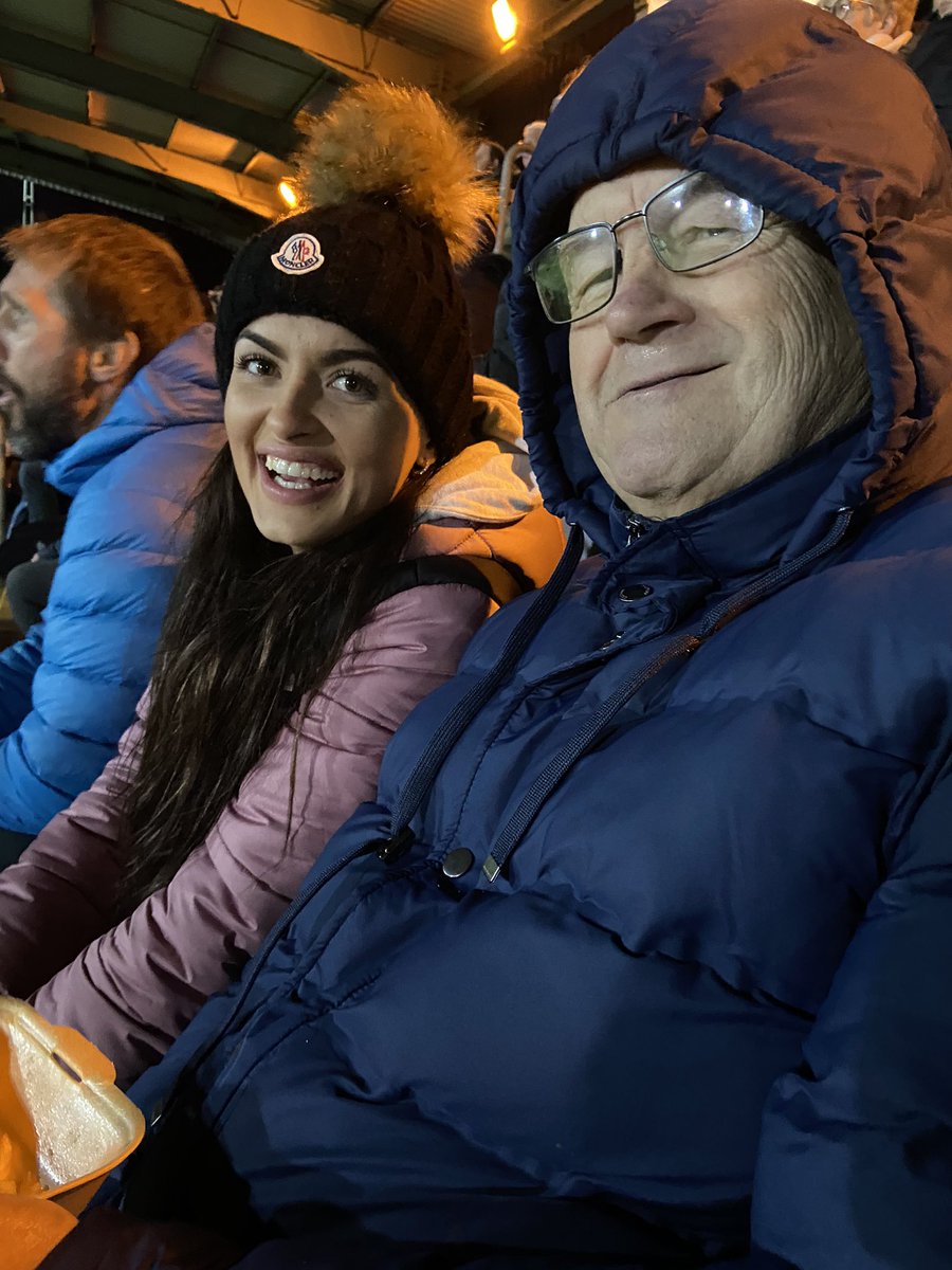 Emma Broadbent tweet media