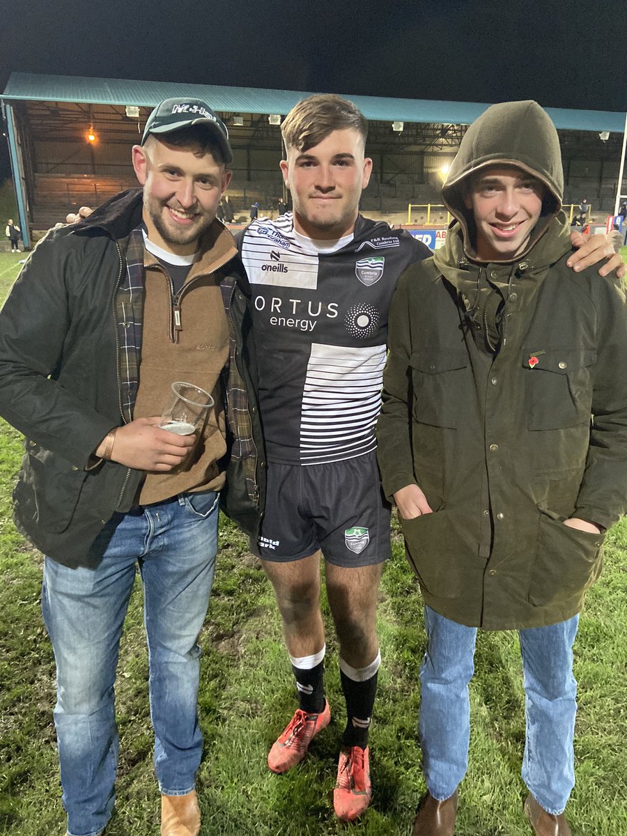 Emma Broadbent tweet media