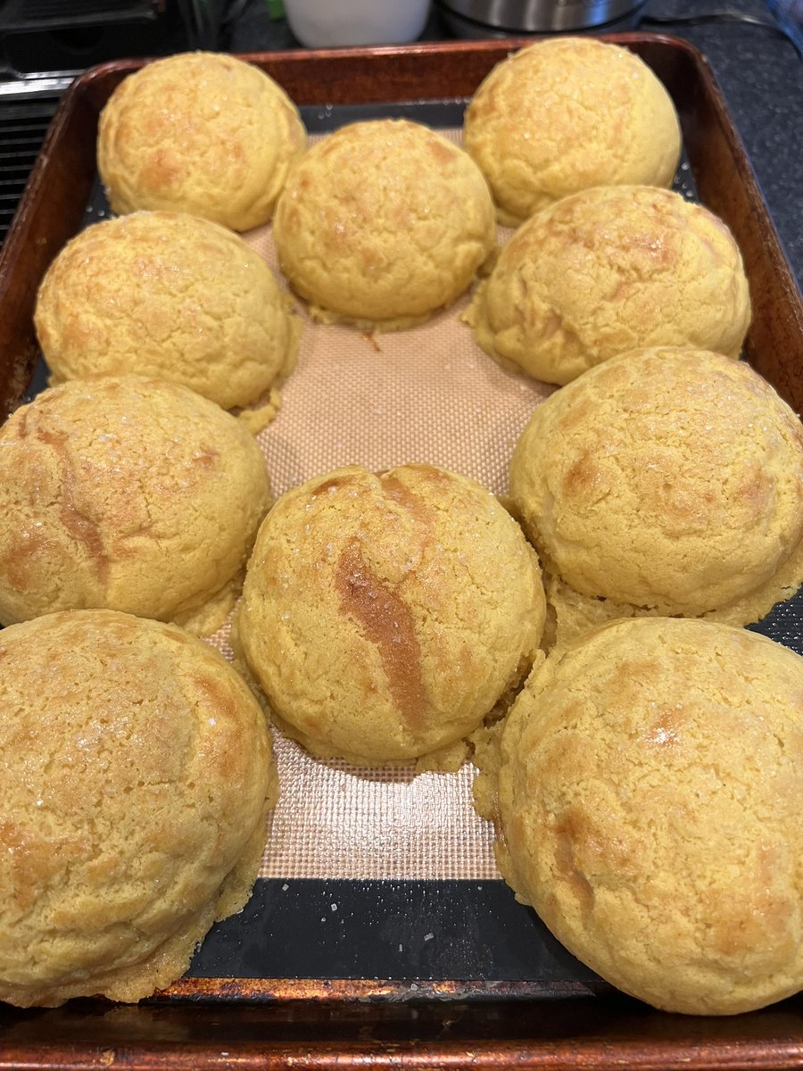 Ty Cage Warren tweet media