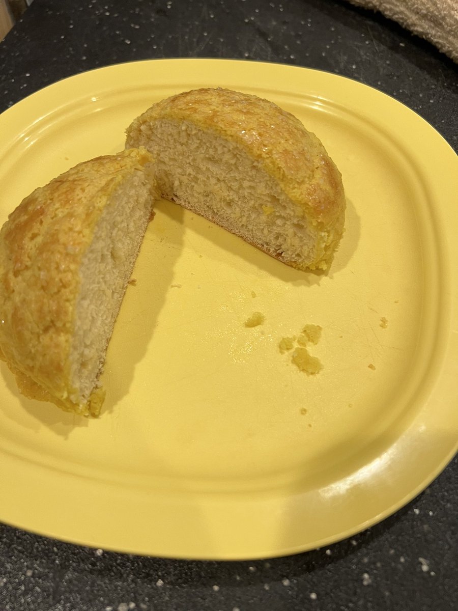 Ty Cage Warren tweet media