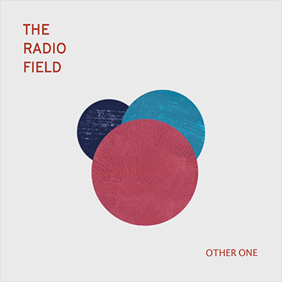 We play 'Other One' by The Radio Field @theradiofield at 11:43 AM and at 11:43 PM (Pacific Time) Saturday, October 14, at #NewMusic show