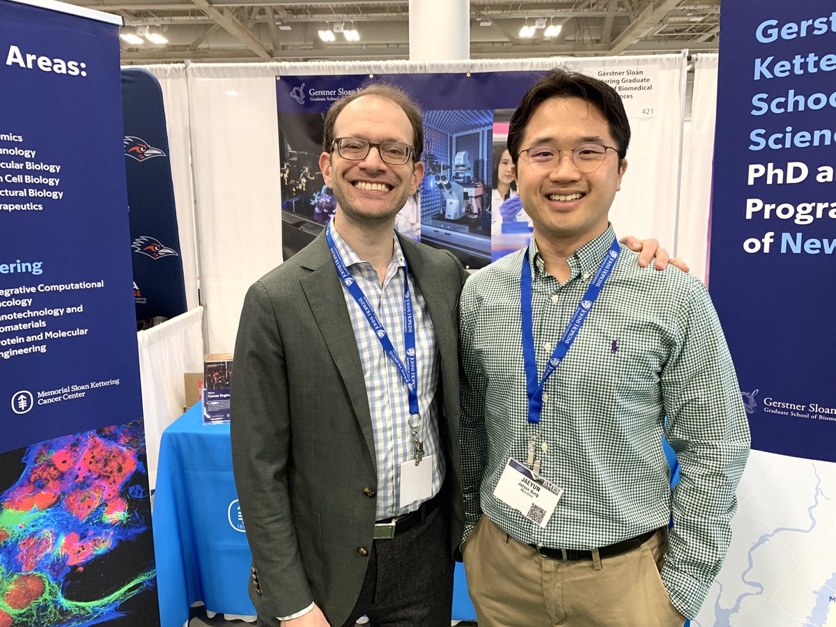 Jaeyun Sung, PhD (@jsung0906) on Twitter photo #BMES2023 is now a wrap! Always proud returning to <a href="/BMESociety/">Biomedical Engineering Society</a>, which has been my academic home for the past 15 years. Great to have caught up with GT and UIUC friends, who are doing terrific innovative work in their own fields <a href="/FordVersyptLab/">Ashlee N. Ford Versypt</a> <a href="/joshdhutch/">Josh Hutcheson</a> @HellerLab <a href="/Caliari_Lab/">Caliari Lab</a> #BMES2023 is now a wrap! Always proud returning to <a href="/BMESociety/">Biomedical Engineering Society</a>, which has been my academic home for the past 15 years. Great to have caught up with GT and UIUC friends, who are doing terrific innovative work in their own fields <a href="/FordVersyptLab/">Ashlee N. Ford Versypt</a> <a href="/joshdhutch/">Josh Hutcheson</a> @HellerLab <a href="/Caliari_Lab/">Caliari Lab</a>
