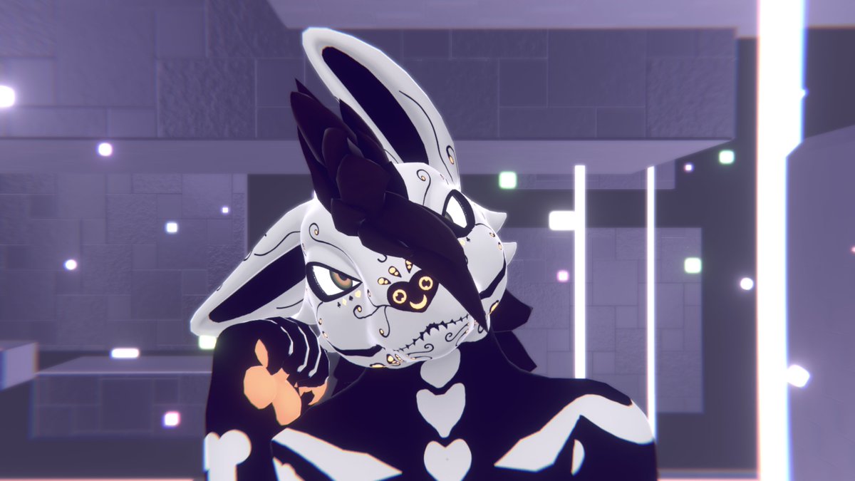 Alice tweet media