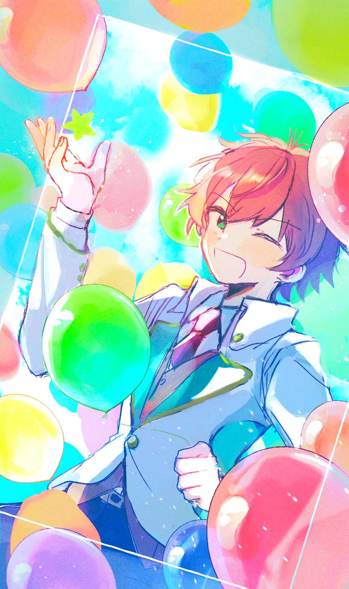 kyoudaiai's tweet photo. 現以外のお気に入りスュ絵の再掲載など
4枚目だけボツにした未完成絵なので初掲載です https://t.co/IyA15hPjA1